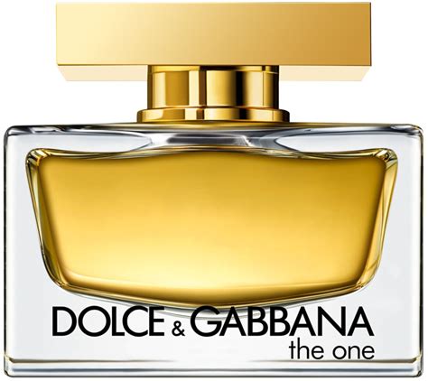 the one dolce gabbana idealo|the one Dolce & Gabbana femme.